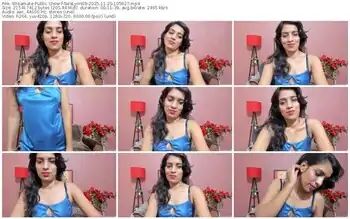 streamate-taralynn69-11-20-2025-10-56-27