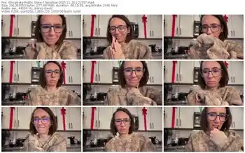 streamate-taylarae-11-20-2025-12-15-57