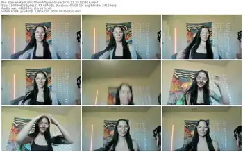 streamate-taylorvause-11-20-2025-16-16-16