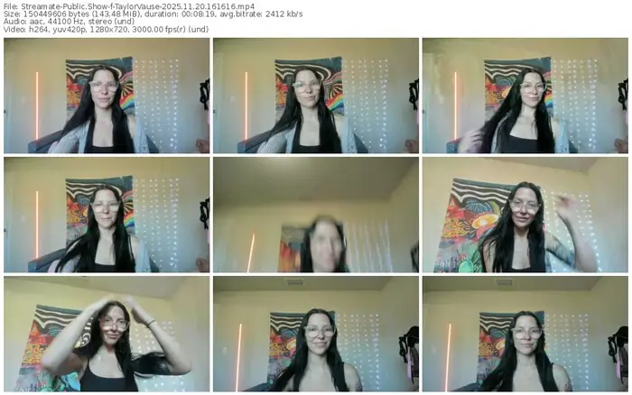 streamate-taylorvause-11-20-2025-16-16-16