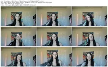 streamate-taylorvause-11-20-2025-18-47-47