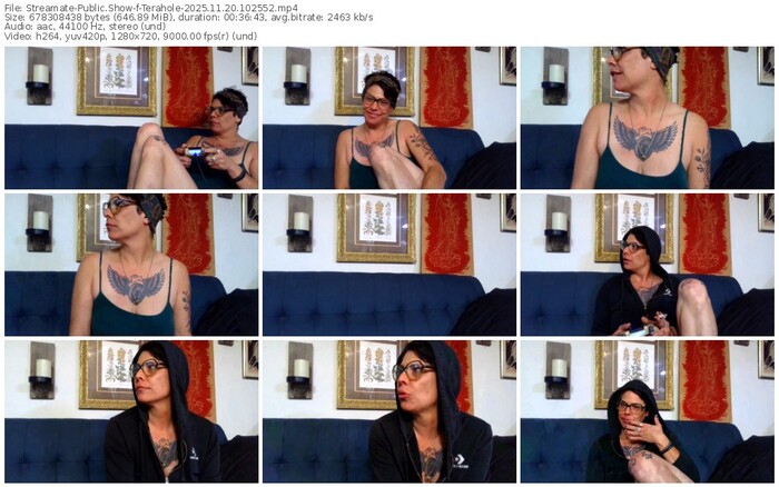 streamate-terahole-11-20-2025-10-25-52
