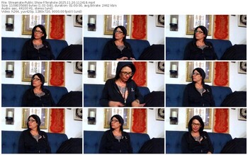 streamate-terahole-11-20-2025-11-24-18