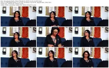 streamate-terahole-11-20-2025-11-24-18