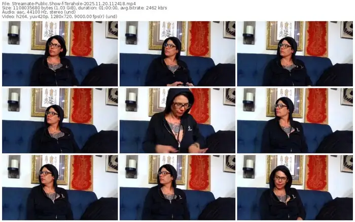 streamate-terahole-11-20-2025-11-24-18