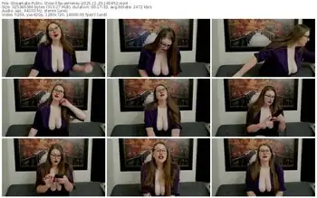 streamate-texashoney-11-20-2025-16-04-52