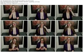 streamate-texashoney-11-20-2025-17-07-12