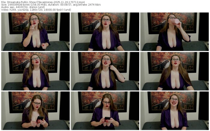 streamate-texashoney-11-20-2025-17-07-12