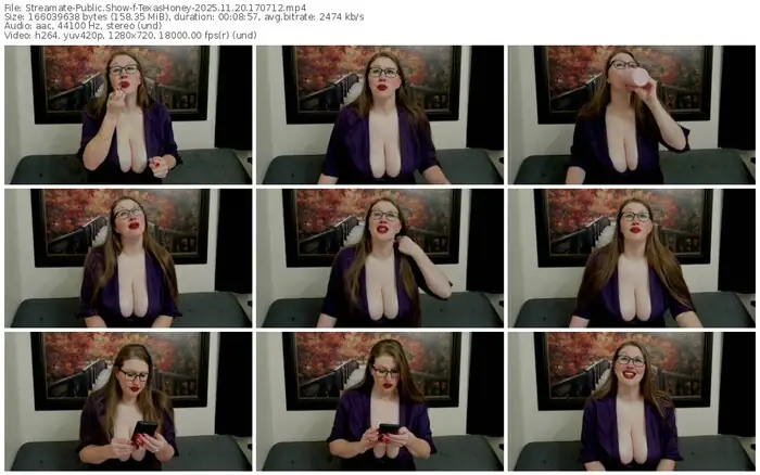 streamate-texashoney-11-20-2025-17-07-12