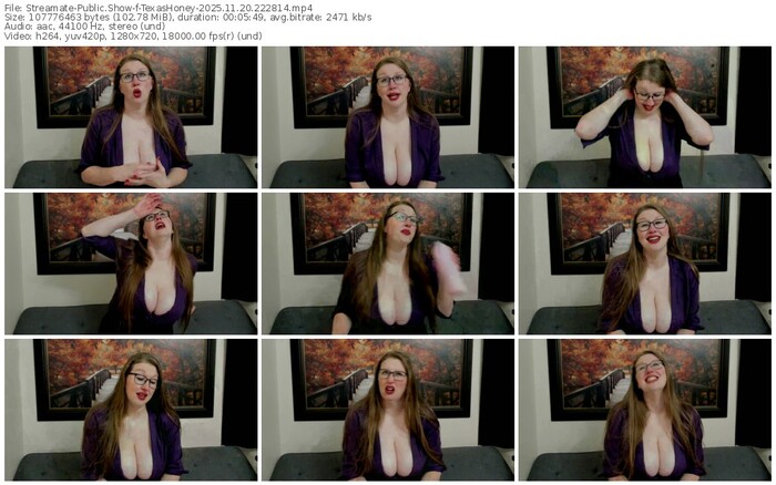 streamate-texashoney-11-20-2025-22-28-14