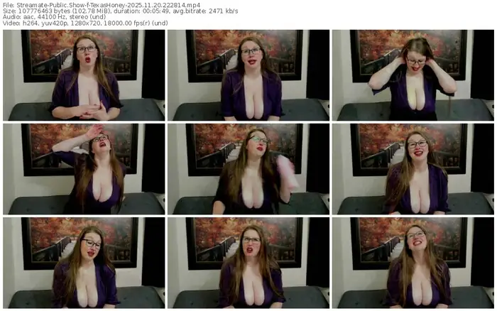 streamate-texashoney-11-20-2025-22-28-14
