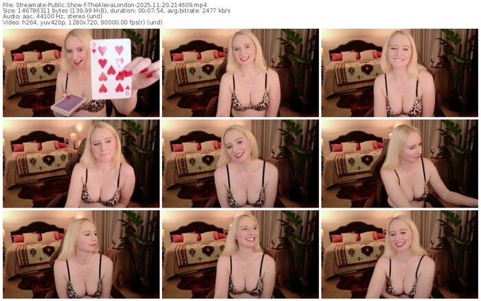 streamate-thealexalondon-11-20-2025-21-46-09