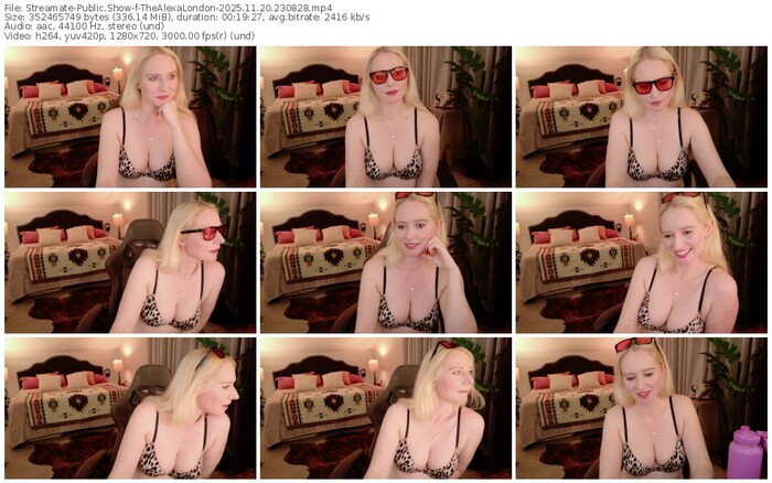 streamate-thealexalondon-11-20-2025-23-08-28