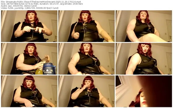 streamate-thedevinemissdeviant-11-20-2025-17-01-14