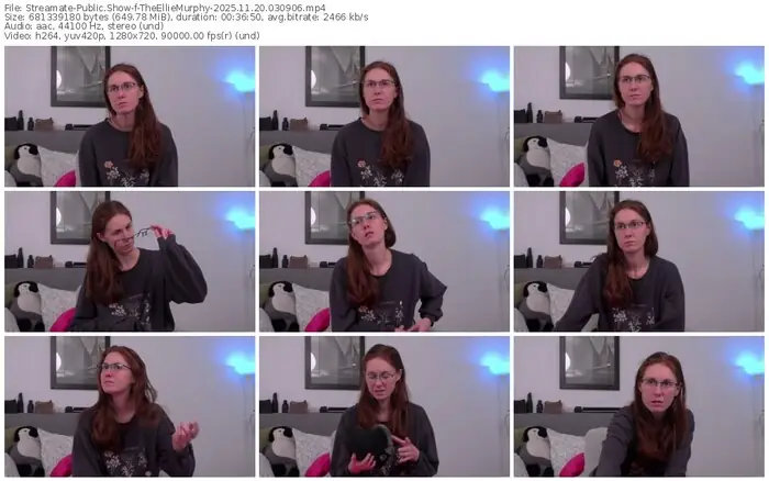 streamate-theelliemurphy-11-20-2025-03-09-06
