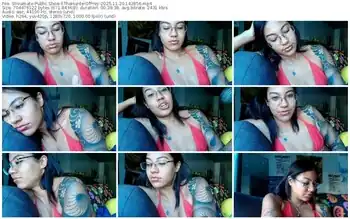 streamate-thehunterofprey-11-20-2025-14-28-56