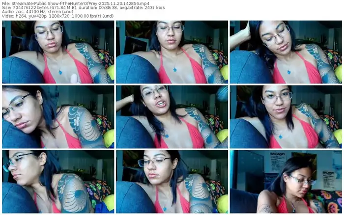 streamate-thehunterofprey-11-20-2025-14-28-56