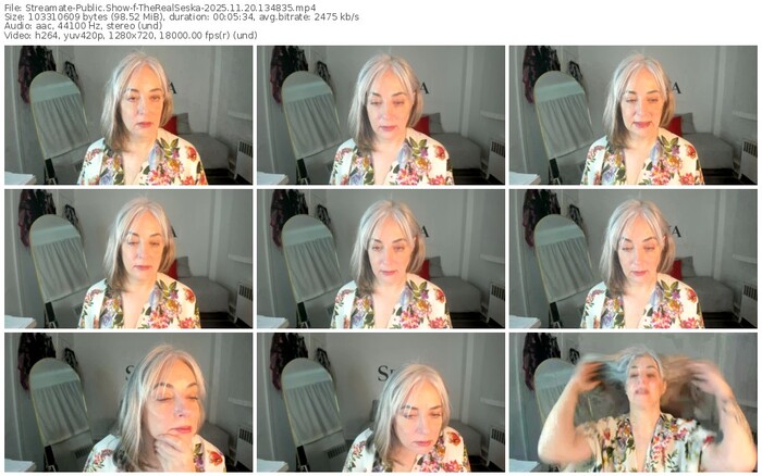 streamate-therealseska-11-20-2025-13-48-35