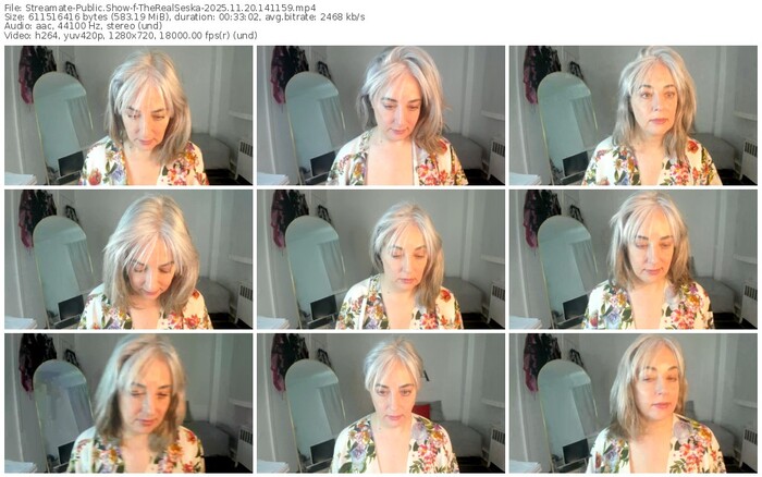 streamate-therealseska-11-20-2025-14-11-59