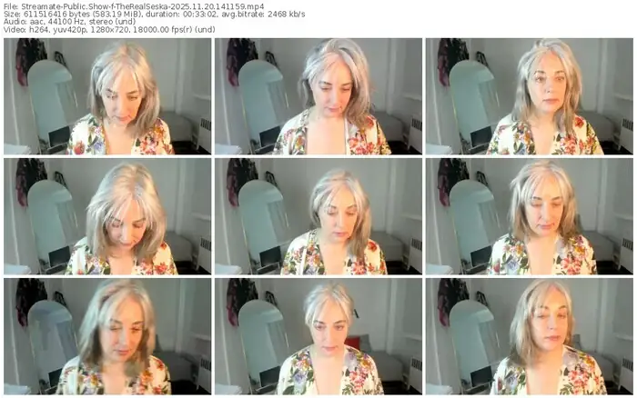 streamate-therealseska-11-20-2025-14-11-59