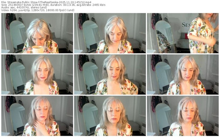 streamate-therealseska-11-20-2025-14-51-52