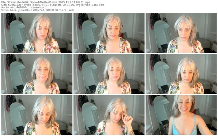 streamate-therealseska-11-20-2025-17-04-51