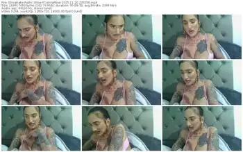 streamate-tiannarose-11-20-2025-20-55-56