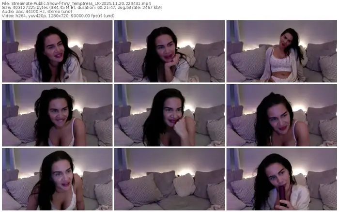 streamate-tiny_temptress_uk-11-20-2025-22-34-31