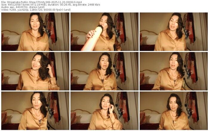 streamate-trinity369-11-20-2025-03-09-10