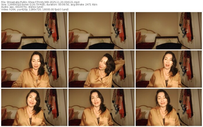 streamate-trinity369-11-20-2025-03-41-21