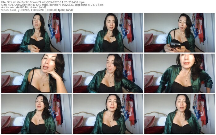 streamate-trinity369-11-20-2025-20-24-50