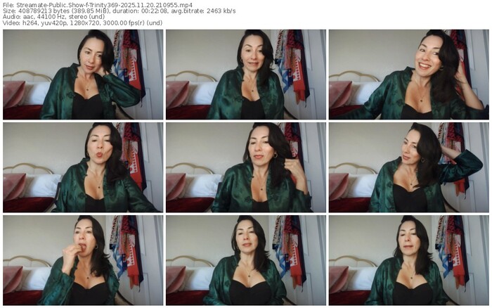 streamate-trinity369-11-20-2025-21-09-55