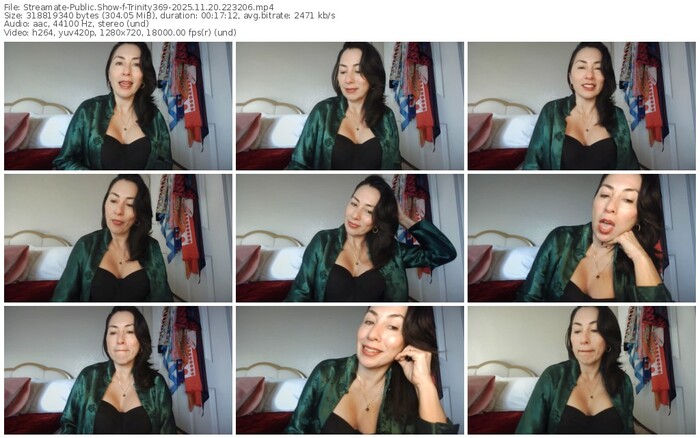 streamate-trinity369-11-20-2025-22-32-06