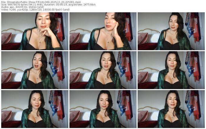 streamate-trinity369-11-20-2025-22-53-01