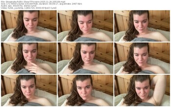 streamate-trixieiris-11-20-2025-20-53-39