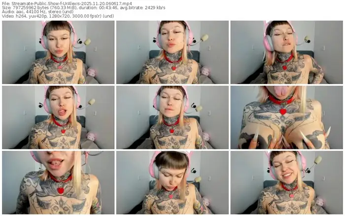 streamate-uralexis-11-20-2025-06-06-17