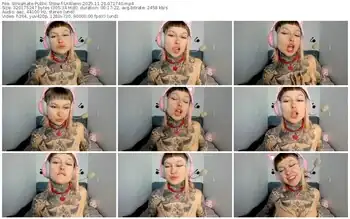 streamate-uralexis-11-20-2025-07-17-40