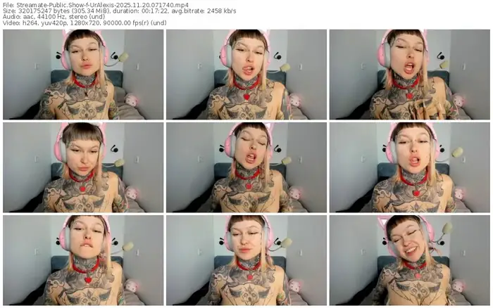 streamate-uralexis-11-20-2025-07-17-40