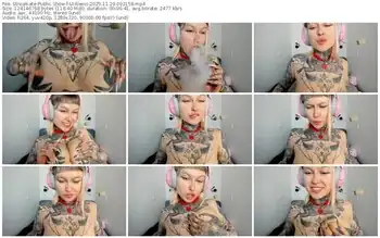 streamate-uralexis-11-20-2025-09-21-58