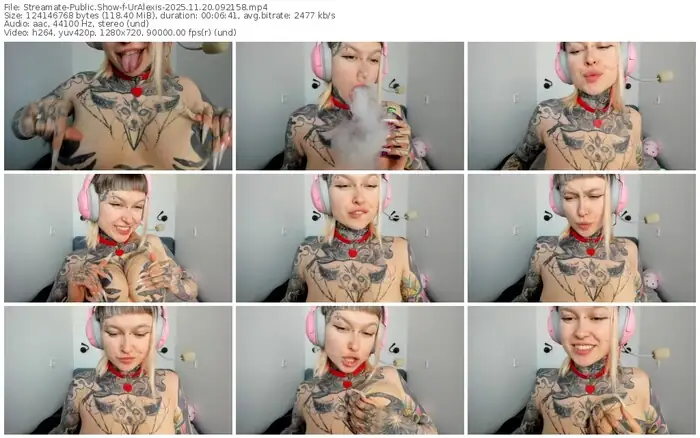 streamate-uralexis-11-20-2025-09-21-58