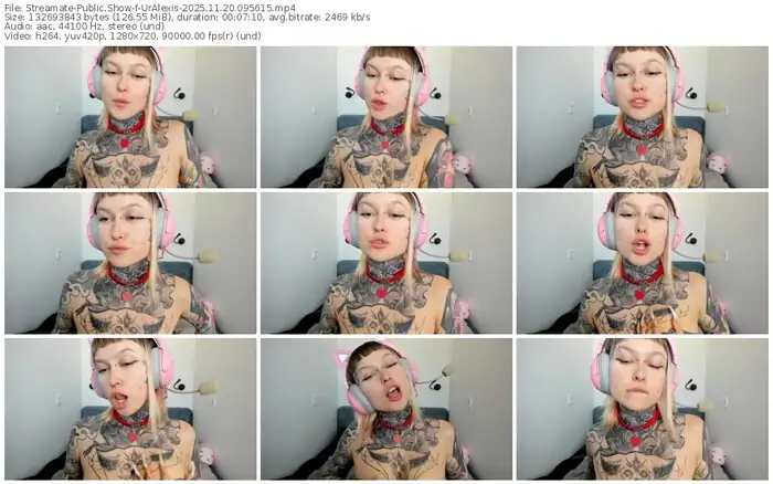 streamate-uralexis-11-20-2025-09-56-15