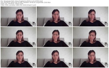 streamate-vaaleeriia-11-20-2025-12-56-50