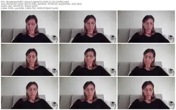 streamate-vaaleeriia-11-20-2025-12-56-50