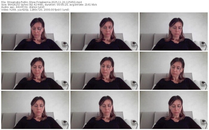streamate-vaaleeriia-11-20-2025-12-56-50