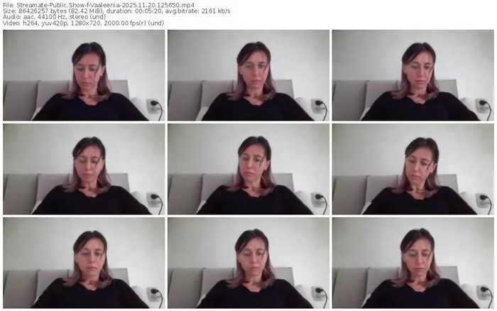 streamate-vaaleeriia-11-20-2025-12-56-50