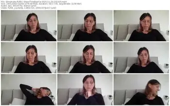 streamate-vaaleeriia-11-20-2025-13-10-20