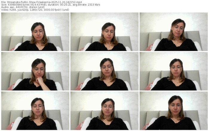 streamate-vaaleeriia-11-20-2025-18-21-52