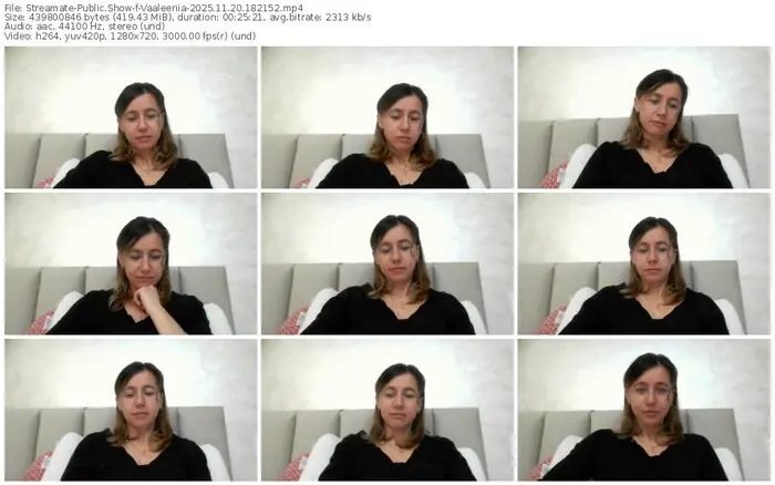 streamate-vaaleeriia-11-20-2025-18-21-52