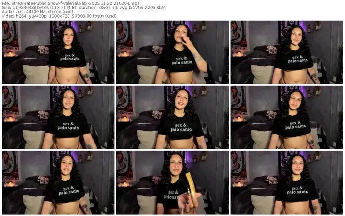 streamate-valeriafallsx-11-20-2025-21-02-04