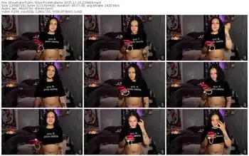 streamate-valeriafallsx-11-20-2025-22-09-09